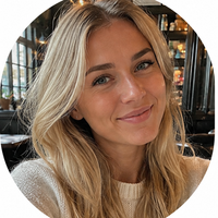 Sophie H.