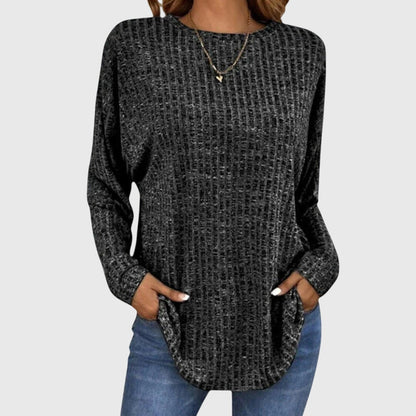 Genesis | Everyday Top
