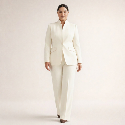 Kit | Elegant Suit