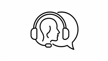 Customer care
