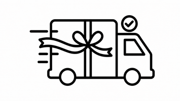 Free delivery