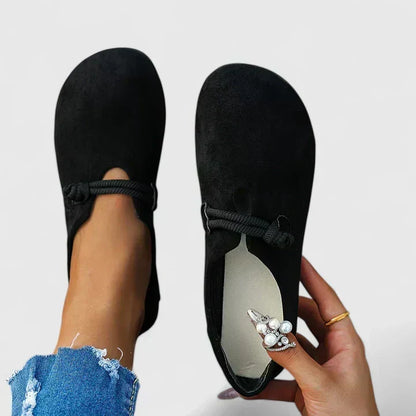 Camille | Daily Comfort Moccasins