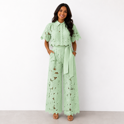 Florence™ | Two-Piece Set