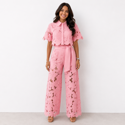 Florence™ | Two-Piece Set