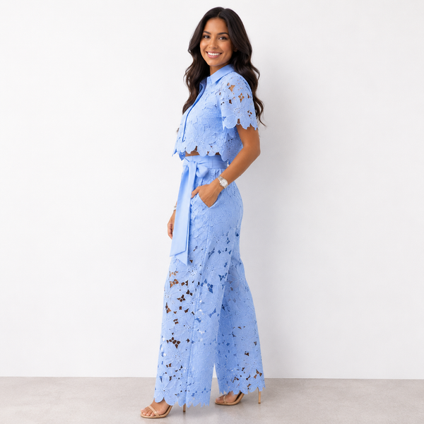 Florence™ | Two-Piece Set