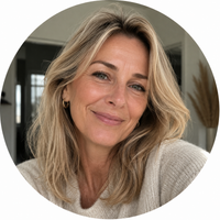 Julie T.