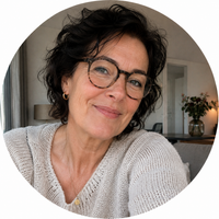 Helen M.