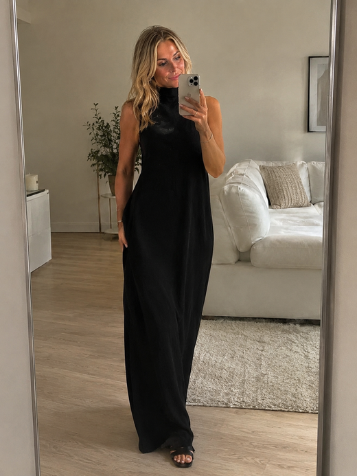 DRESS WELL, FEEL WELL