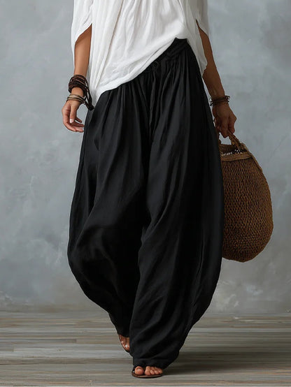 Paloma | Off-Shoulder Two-Piece