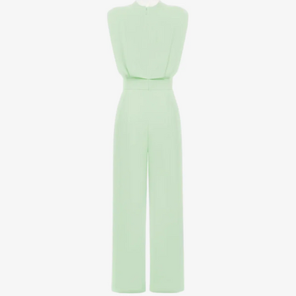 Ariadna™ | Jumpsuit with Waist