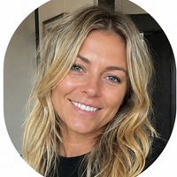 Caroline B.