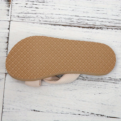 Manon | Elegant Summer Sandals